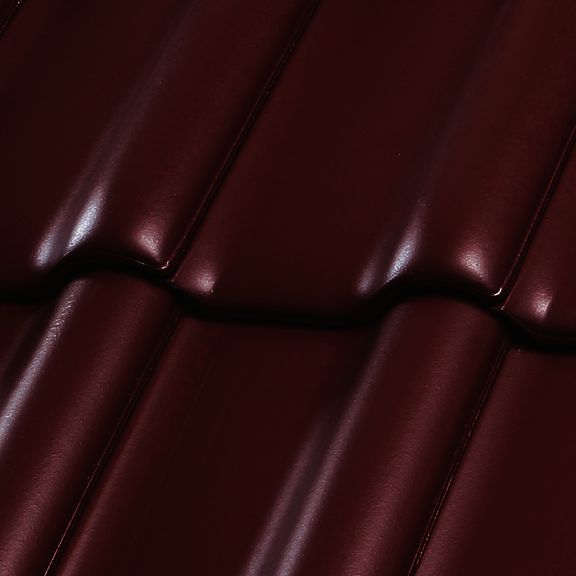 Roeben_FlandernPlus_Grossflachdachziegel_merlot.png 