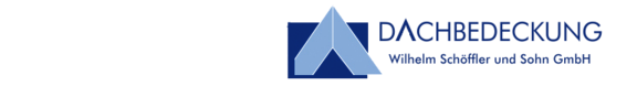 Dachdecker_Frankfurt_Schoeffler_M.png 