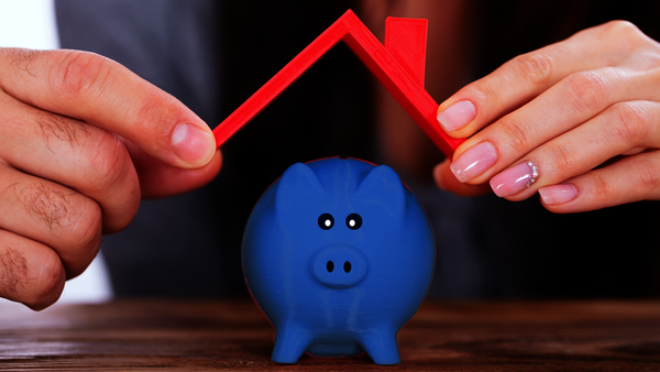 Sanierung / Beschichtung von Dach, Balkon oder Terrasse vom Dachdecker in Frankfurt am Main