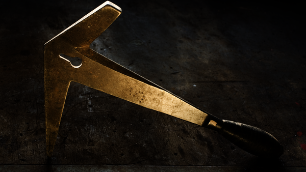 Dach-Reparatur, Dach-Reinigung, Dach-Beschichtung vom Dachdecker für Frankfurt und Rhein Main Taunus